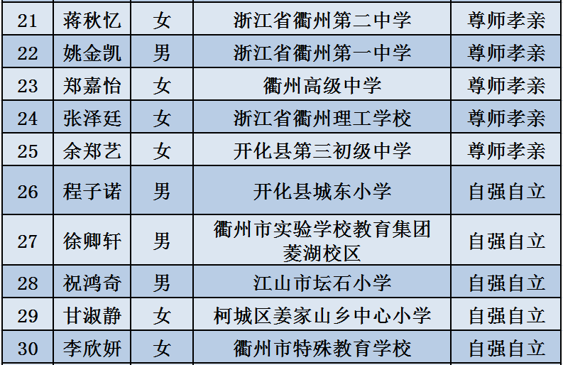 新奧門正版資料免費(fèi)長期公開,關(guān)于新澳門正版資料的公開與免費(fèi)獲取，犯罪行為的探討