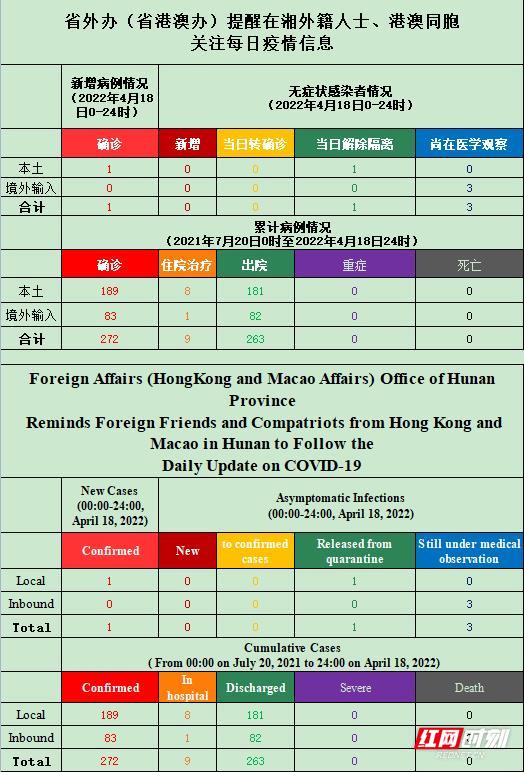 新澳天天免費(fèi)資料單雙大小,警惕新澳天天免費(fèi)資料單雙大小背后的風(fēng)險(xiǎn)——揭示違法犯罪問題的重要性