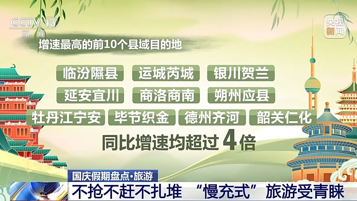 新澳門正版免費(fèi)大全,關(guān)于新澳門正版免費(fèi)大全的探討——一個(gè)違法犯罪問題的深度解析