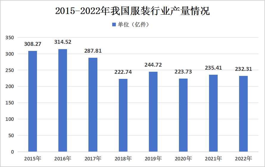 2024年管家婆資料,探索未來，2024年管家婆資料展望