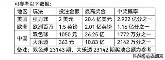 澳門王中王100%期期準確,澳門王中王期期準確，揭秘背后的真相與警示