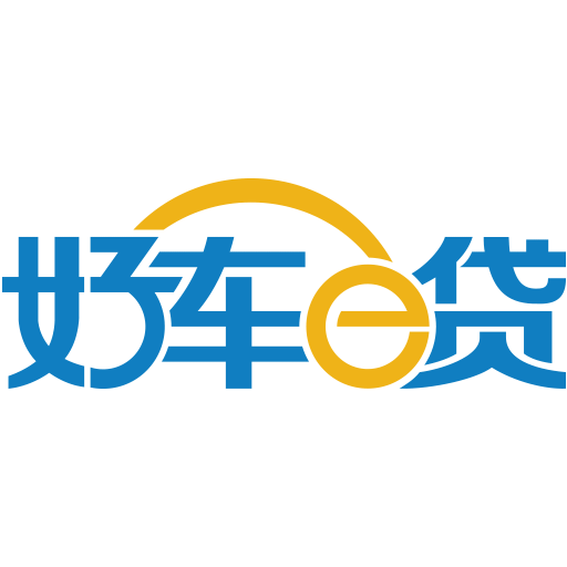 2024新澳天天資料免費大全,2024新澳天天資料免費大全——探索最新資訊與資源的門戶