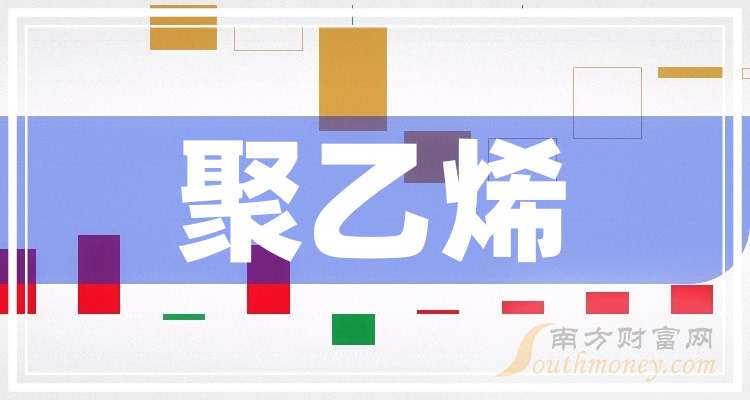 2024新澳資料免費(fèi)大全,2024新澳資料免費(fèi)大全——探索與獲取信息的指南