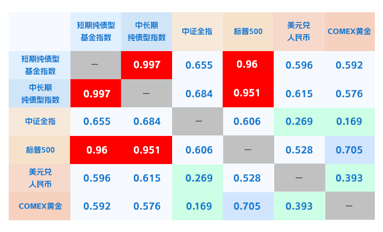 2024澳門天天彩期期精準,關于澳門天天彩期期精準，一個關于犯罪與法律的探討