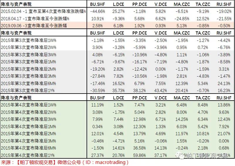 澳門一碼一肖100準(zhǔn)嗎,澳門一碼一肖，100%準(zhǔn)確預(yù)測(cè)的背后真相