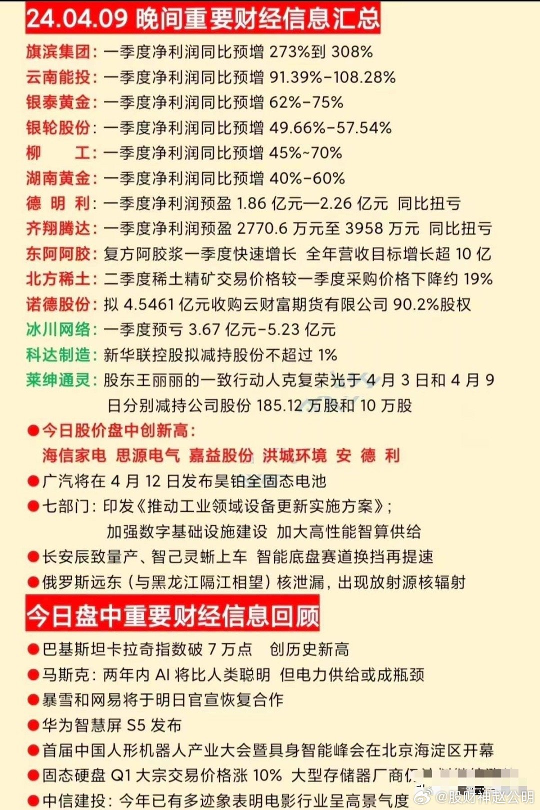 2024最新奧馬免費(fèi)資料生肖,揭秘生肖奧秘，探索最新奧馬免費(fèi)資料與生肖的交融之美