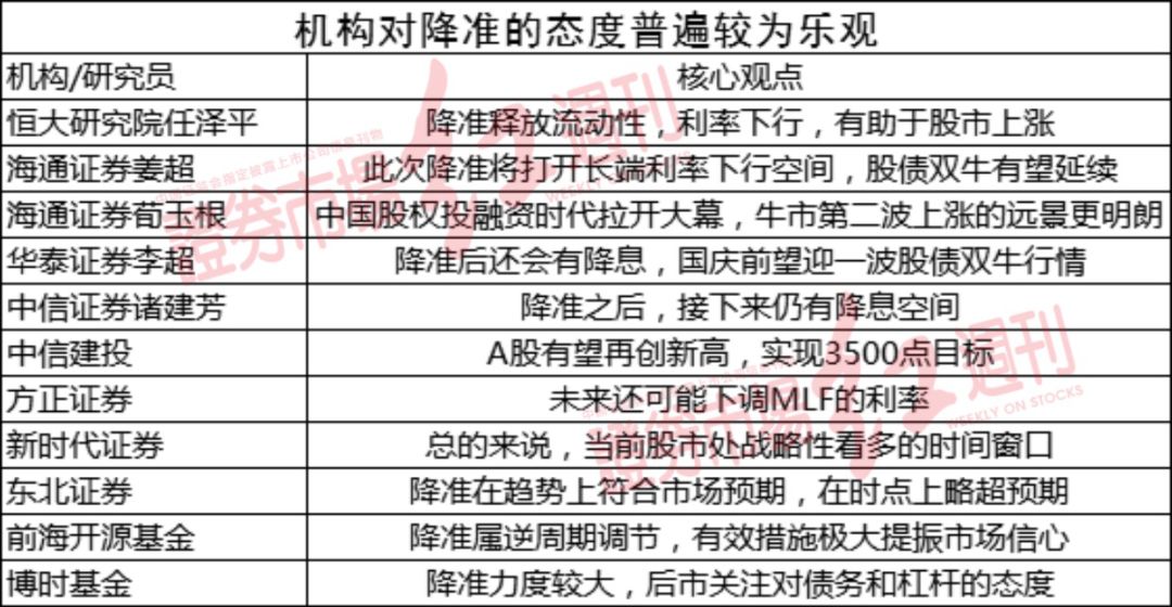 澳門平特一肖100%準(zhǔn)確嗎,澳門平特一肖，揭秘預(yù)測(cè)準(zhǔn)確性的真相