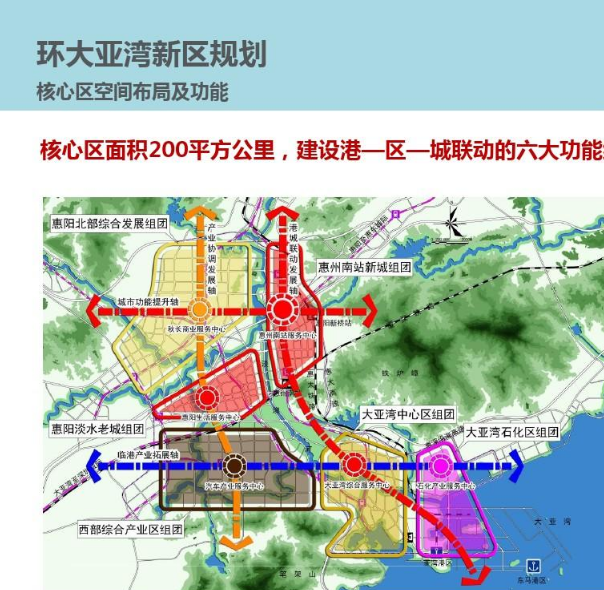 環(huán)大亞灣新區(qū)最新消息,環(huán)大亞灣新區(qū)最新消息，蓄勢待發(fā)，開啟區(qū)域發(fā)展新篇章