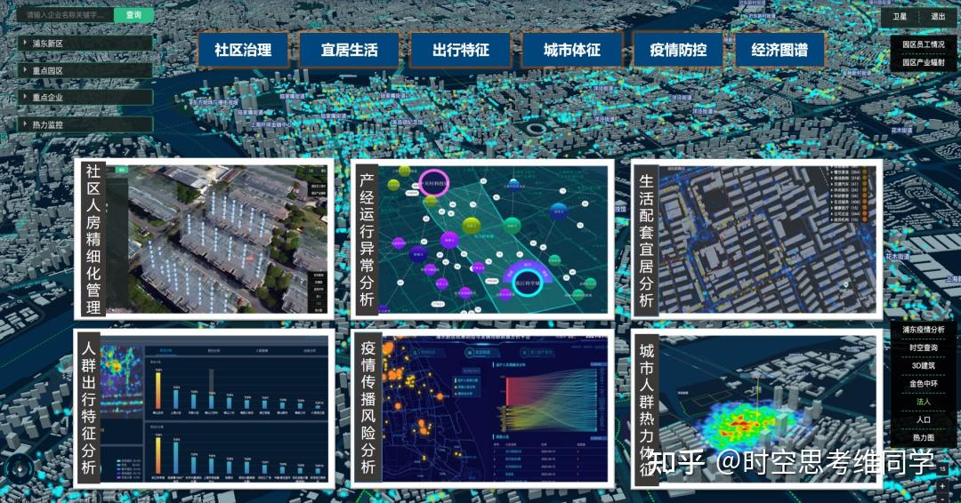 愛維偵查最新地址,探索愛維偵查最新地址，科技前沿的無限可能