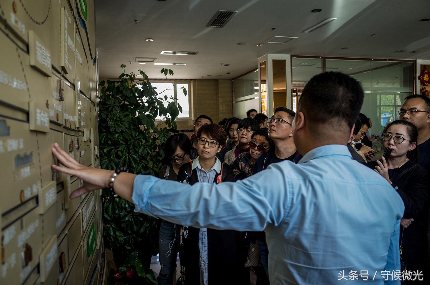 今日廊坊樓市最新消息,今日廊坊樓市最新消息，市場走勢、政策影響及未來展望