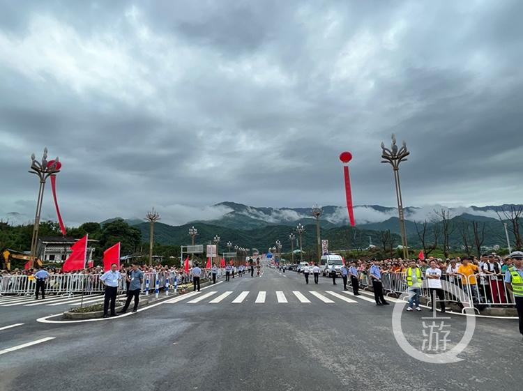 最新萬州到浦里隧道,最新萬州到浦里隧道，連接未來的重要通道