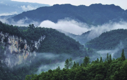 武隆白馬山最新消息,武隆白馬山最新消息，揭開神秘面紗，探尋發(fā)展新篇章