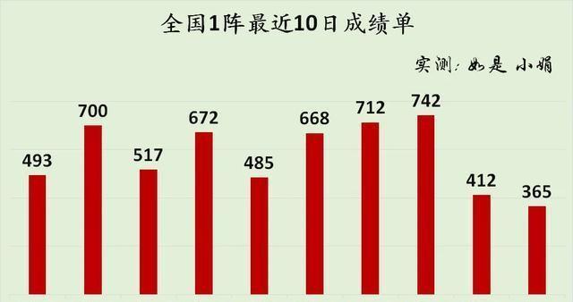 ?？谑兰o(jì)98最新jd2024,?？谑兰o(jì)98最新jd2024，城市發(fā)展的脈搏與未來的展望