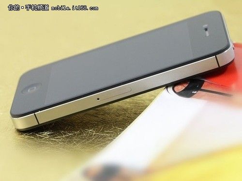 香港iphone4s最新報(bào)價(jià),香港iPhone 4S最新報(bào)價(jià)——掌握最新動(dòng)態(tài)，洞悉市場(chǎng)行情