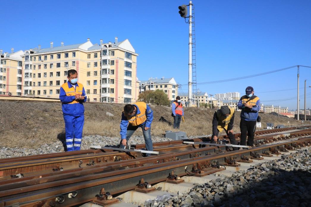 煤炭運輸行業(yè)最新消息,煤炭運輸行業(yè)最新消息