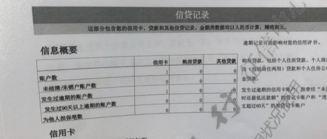 中國(guó)虛擬幣最新消息,中國(guó)虛擬幣最新消息，行業(yè)趨勢(shì)與政策影響