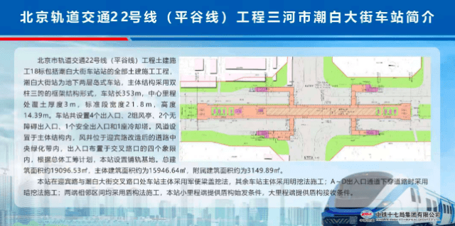 平谷燕郊地鐵最新消息,平谷燕郊地鐵最新消息，進(jìn)展順利，未來交通出行更加便捷