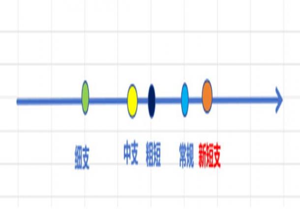 煙草專銷結(jié)合最新方法,煙草專銷結(jié)合最新方法，探索行業(yè)新路徑