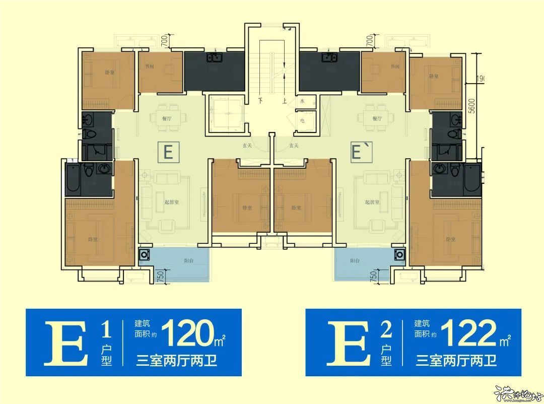 鐵嶺最新出租房源,鐵嶺最新出租房源概覽