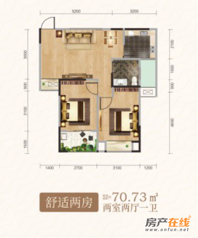 十堰中岳匯最新動態(tài),十堰中岳匯最新動態(tài)，城市發(fā)展的脈搏與未來展望