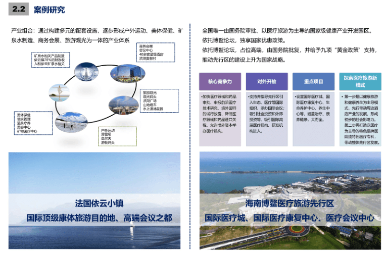 如皋市長江鎮(zhèn)最新規(guī)劃,如皋市長江鎮(zhèn)最新規(guī)劃，描繪未來的繁榮藍圖