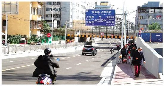 桂林黑山早市最新消息,桂林黑山早市最新消息，繁華盛景與市場(chǎng)新動(dòng)向