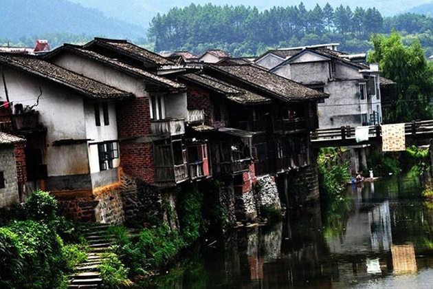 天府白沙鎮(zhèn)最新消息,天府白沙鎮(zhèn)最新消息，繁榮與發(fā)展并進(jìn)的古鎮(zhèn)風(fēng)采