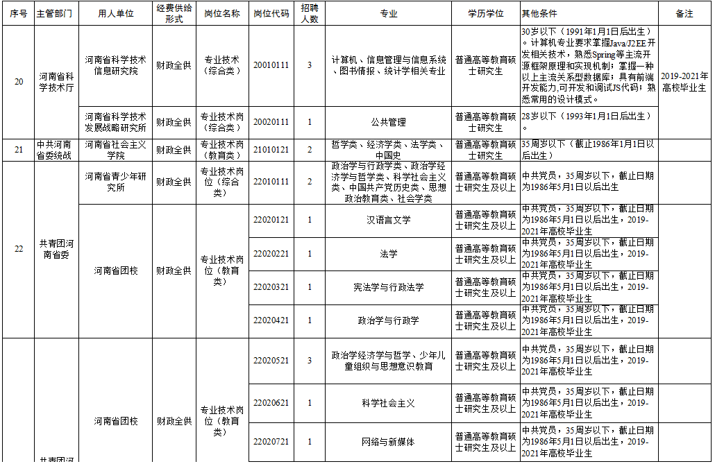 江寧谷里最新招聘崗位,江寧谷里最新招聘崗位，探索職業(yè)發(fā)展的新天地