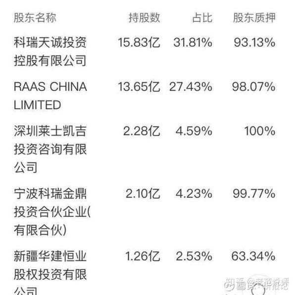 樂士集團最新消息,樂士集團最新消息全面解讀