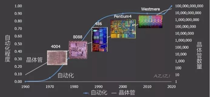 mimisky的最新新地址,Mimisky的最新新地址，探索時尚前沿的秘境