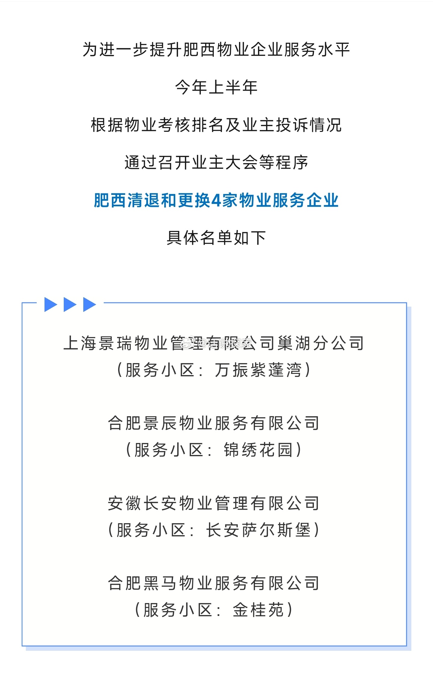 肥西上派物業(yè)最新招聘,肥西上派物業(yè)最新招聘啟事