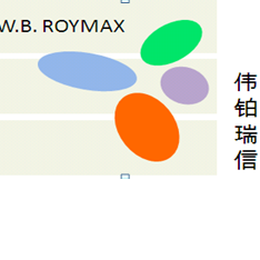 最新招聘擠壓車間主任,最新招聘，擠壓車間主任職位詳解與招募啟示