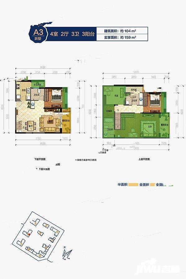 昆明藍(lán)光水岸最新消息,昆明藍(lán)光水岸最新消息全面解析