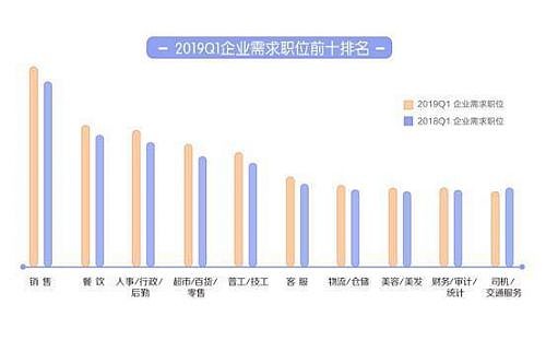 上海最新手動模切招聘,上海最新手動模切招聘，行業(yè)現(xiàn)狀、需求分析及職業(yè)發(fā)展路徑