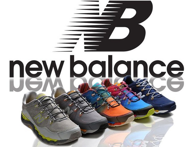 new balance2024最新款,New Balance 2024最新款運動鞋，時尚與科技的完美結(jié)合