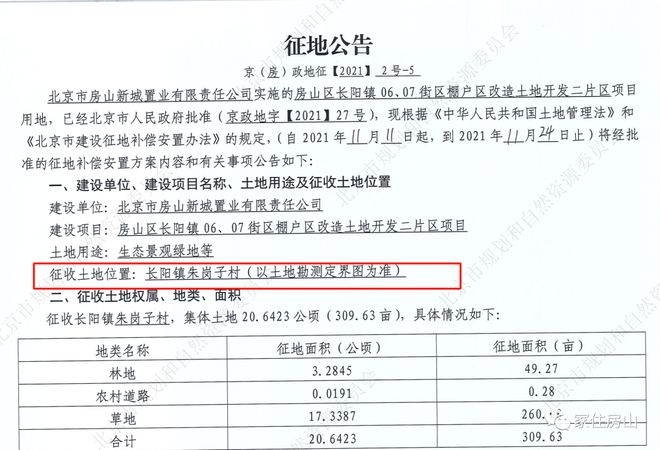 陜西省最新審批的煤礦,陜西省最新審批的煤礦，推動(dòng)地方經(jīng)濟(jì)發(fā)展的新動(dòng)力