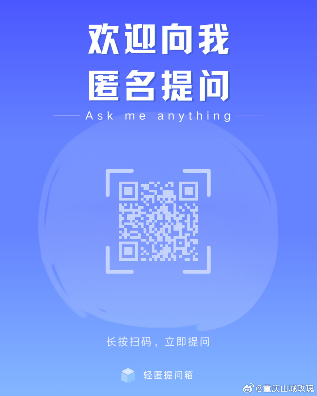 請(qǐng)?jiān)L問本站最新地址,歡迎訪問本站最新地址，探索未知，發(fā)現(xiàn)美好