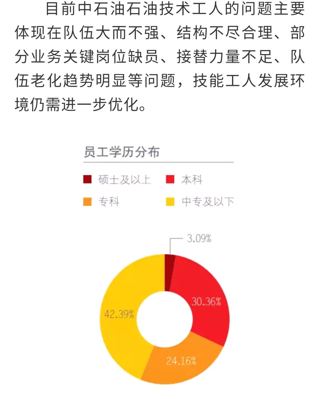 深圳最新急招調(diào)油師傅,深圳最新急招調(diào)油師傅，行業(yè)現(xiàn)狀、技能要求與求職攻略