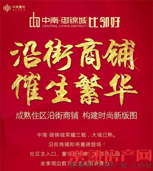 武漢中商最新消息,武漢中商最新消息，引領變革，塑造未來零售新篇章