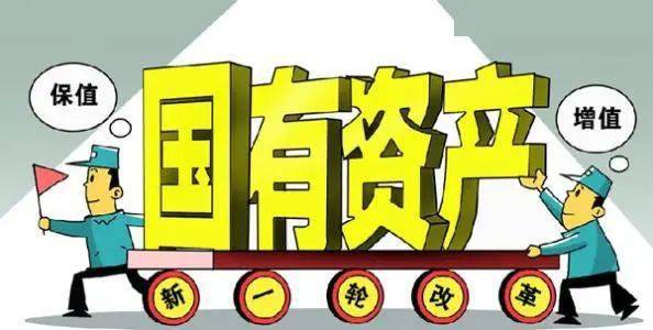 東莞入戶2016最新政策,東莞入戶政策最新解讀，2016年政策亮點與影響分析