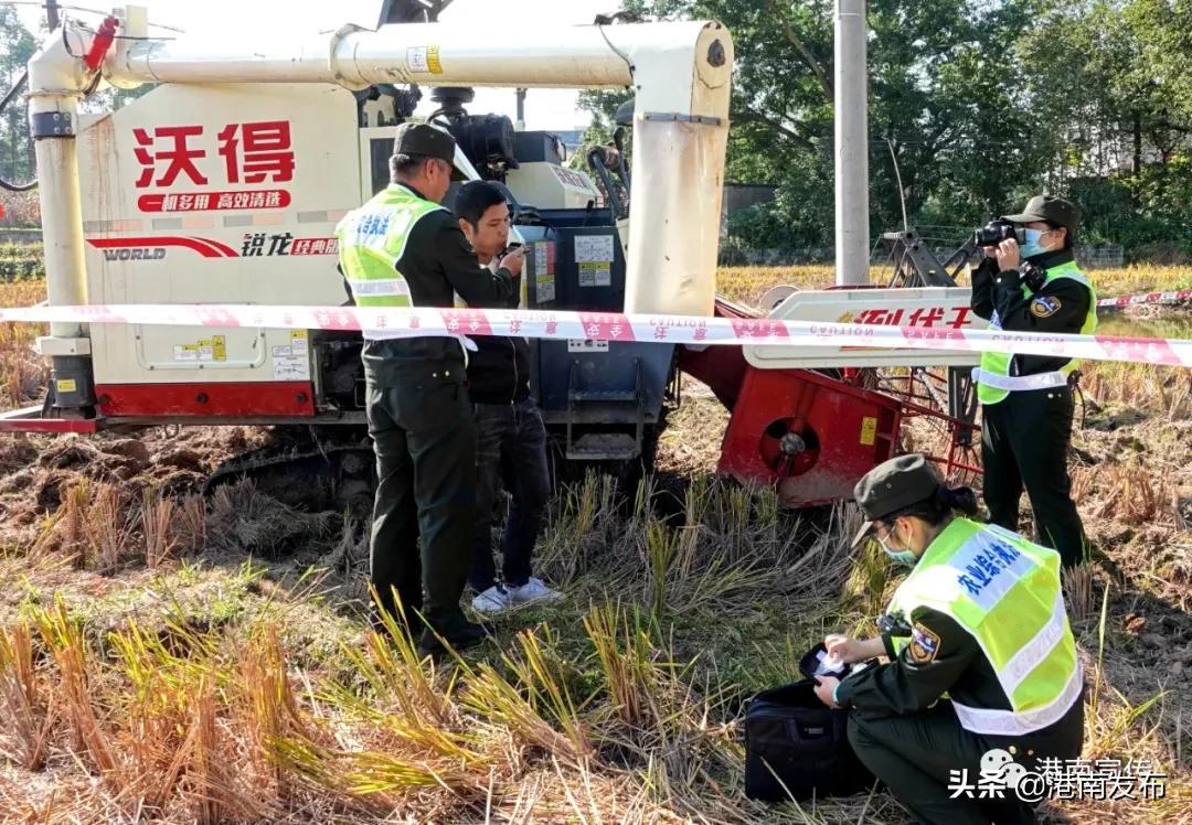 貴港橋圩最新公路規(guī)劃,貴港橋圩最新公路規(guī)劃，構(gòu)建現(xiàn)代化交通網(wǎng)絡(luò)，推動地區(qū)經(jīng)濟新發(fā)展