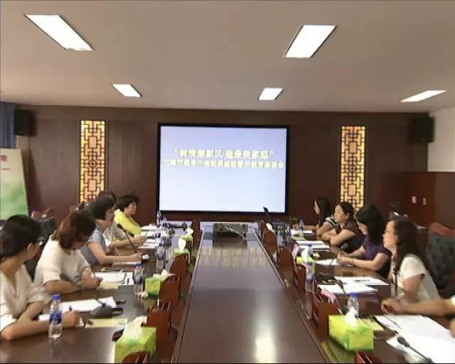 北海陳全彪最新情況,北海陳全彪最新情況，創(chuàng)業(yè)歷程、成就與影響