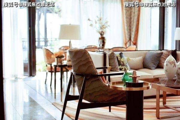 太原丁香園最新消息,太原丁香園最新消息全面解析