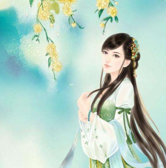 圣墟最新章節(jié)列表起點(diǎn),圣墟最新章節(jié)列表起點(diǎn)，探索神秘的玄幻世界
