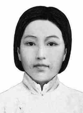 李元潮最新消息,李元潮最新消息，揭開他的多重身份與未來展望