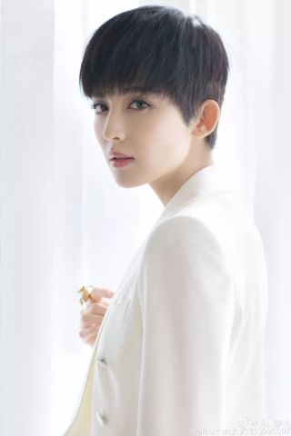 高俊熙最新短發(fā)圖片,高俊熙最新短發(fā)圖片，時(shí)尚魅力的完美呈現(xiàn)