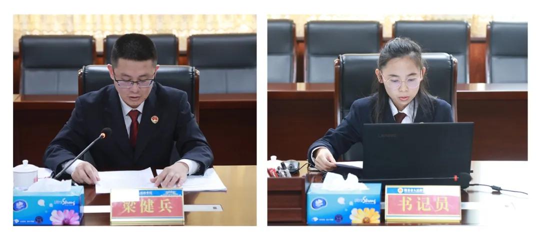 非法采礦罪最新司法解釋,非法采礦罪最新司法解釋詳解