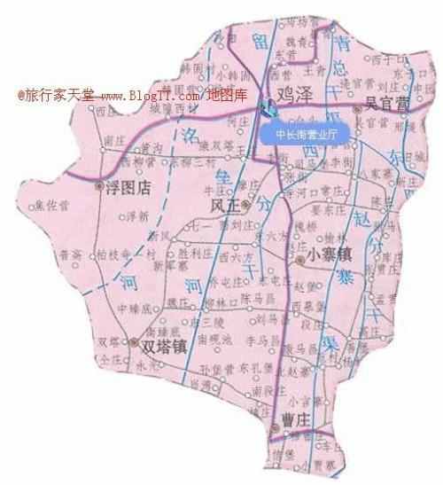 汝南縣最新地圖,汝南縣最新地圖概覽