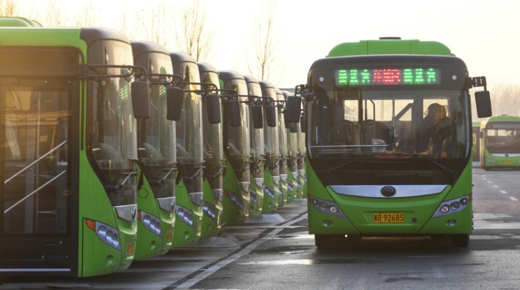 太原816路最新路線,太原816路公交車最新路線詳解