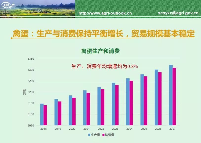 每日農(nóng)經(jīng)最新一期,每日農(nóng)經(jīng)最新一期，農(nóng)業(yè)發(fā)展的脈搏與趨勢洞察